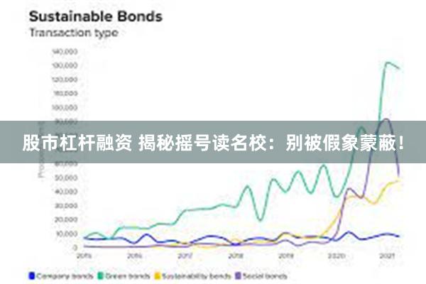 股市杠杆融资 揭秘摇号读名校：别被假象蒙蔽！