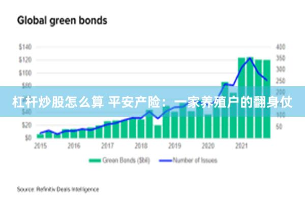 杠杆炒股怎么算 平安产险：一家养殖户的翻身仗